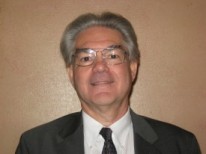 cclement