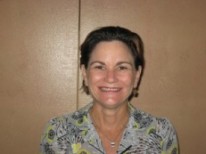 Denise Berthiaume