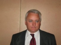 Joey Bender